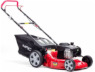 Benzínová sekačka na trávu NAC LP46-450E-H