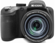 Digitální fotoaparát Kodak Kodak AZ405 černý