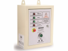 Daewoo DAEWOO ATS 15-220GDA AUTOMATICKÝ MODUL SZR AUTOMAT...