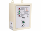 Daewoo DAEWOO ATS 15-380GDA AUTOMATICKÝ MODUL SZR AUTOMAT...
