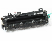Originální fixační jednotka Brother D008AE001, D00V9P001, Brother HL 5580, 5585, 5590, L5000, L5100, L5200