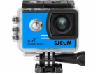 Kamera SJCAM SJ5000X Elite modrá