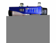 Nutool elektrický naviják 800kg 1250W (MWA800)