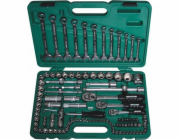 Sada nářadí Honiton 111 ks. (H4321)