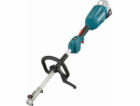 Makita MAKITA.MULTIFUNKČNÍ ZAŘÍZENÍ 18V DUX18Z MDUX18Z