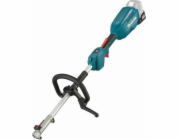 Makita MAKITA.MULTIFUNKČNÍ ZAŘÍZENÍ 18V DUX18Z MDUX18Z