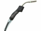 Weldline WELDLINE DRŽÁK MIG LGS-505W 3M 450A 100 W10429-5...