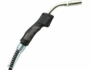 Weldline WELDLINE DRŽÁK MIG LGS-505W 3M 450A 100 W10429-505-3M
