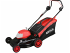 AWTools Elektrická sekačka na trávu ZF6128D