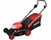 AWTools Elektrická sekačka na trávu ZF6128D
