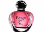 Dior Poison Girl EDT 100 ml