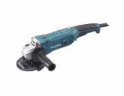 Bruska Makita GA5021