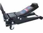 AWTools Frog Lifter 2,5T nízký (AW20022)