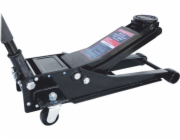 AWTools Frog Lifter 2,5T nízký (AW20022)
