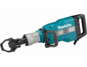 Demoliční kladivo Makita HM1502 1850W