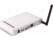 Kospel C.MI2.PL INTERNETOVÝ MODUL PRO TEPELNÉ ČERPADLO // OG.KCMI2.PL