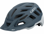 Cyklistická přilba Giro Radix Integrated Mips vel M (55-59 cm) šedá