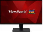 Monitor ViewSonic Monitor ViewSonic 27 VA2715-H (VS18815)...