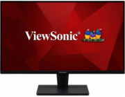 Monitor ViewSonic Monitor ViewSonic 27 VA2715-H (VS18815) HDMI D-Sub