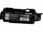 Originální černý toner Lexmark 64016HE (64016HE)