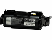 Originální černý toner Lexmark 64016HE (64016HE)