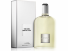 Tom Ford Grey Vetiver EDP 100 ml