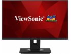 Monitor ViewSonic Monitor ViewSonic 23.8 VG2456 (VS18086)...