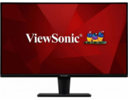 Monitor ViewSonic ViewSonic 27 VA2715-2K-MHD (VS18858) 2xHDMI DP