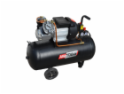AWTools ZVA-100L V 8bar 100L kompresor (AW10005)