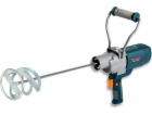Mixér Rebir EM1-950 E 1300 W