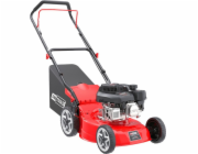 Benzínová sekačka na trávu AWTools AW70074