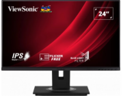 Monitor ViewSonic Monitor ViewSonic 23.8 VG2448a-2 (VS18980) HDMI D-Sub DP