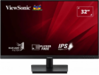 Monitor ViewSonic Monitor ViewSonic 31,5 VA3209-MH (VS191...