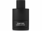 Tom Ford Ombre Leather EDP 100 ml