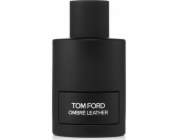 Tom Ford Ombre Leather EDP 100 ml