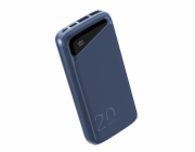 Navitel PWR20 MX Blue