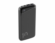 Navitel PWR10 MX Black