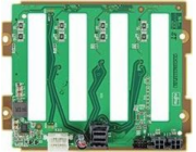 Upgrade příslušenství Fujitsu Fujitsu na Medium 3,5  kit 8x3,5 HDD