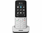 Sjednocení telefonu OpenScape SL6