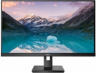 Monitor 275S9JML 27palcový VA HDMI DP pivotové reproduktory