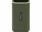 Externí SSD jednotka Transcend SSD USB3.2 4TB EXT./TS4TES...