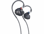 Sluchátka FiiO FiiO FH7S