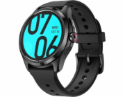 Chytré hodinky Mobvoi TicWatch Pro 5 černé (RC050554)
