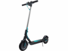 Elektrická koloběžka Motus Scooty 8.5