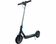 Elektrická koloběžka Motus Scooty 8.5