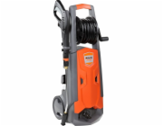 Tlaková myčka Oleo-Mac PW 150 C