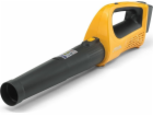 Sada Stiga Leaf Flower BL 100e Kit (271504108/ST2)