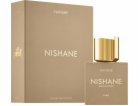 Nishane Nishane NANSHE edp 100 ml