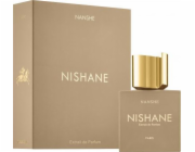 Nishane Nishane NANSHE edp 100 ml