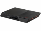 Asustor Flashstor 6 FS6706T 6šachtový souborový server NA...